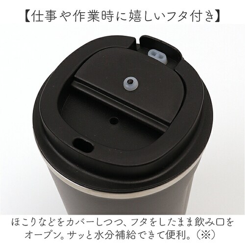 �^���u���[ �W�t�� ������� �ʔ� �X�e�����X �}�O�{�g�� �ۉ� �ۗ� 2�d�\�� �ۉ��{�g�� �����^�� �g�� ���킢�� �V���v�� �����` ���ٓ� ���̂� ������ �I�V���� �ۗ�{�g�� �I�t�B�X �ݑ� _5