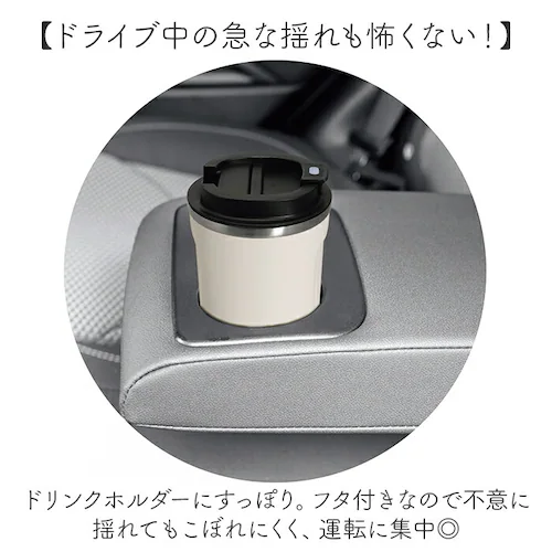 �^���u���[ �W�t�� ������� �ʔ� �X�e�����X �}�O�{�g�� �ۉ� �ۗ� 2�d�\�� �ۉ��{�g�� �����^�� �g�� ���킢�� �V���v�� �����` ���ٓ� ���̂� ������ �I�V���� �ۗ�{�g�� �I�t�B�X �ݑ� _6