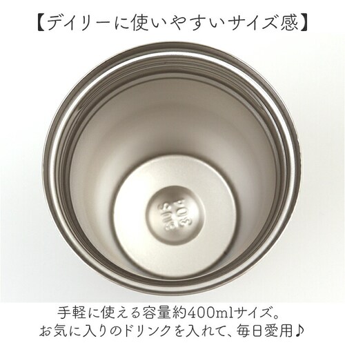 �^���u���[ �W�t�� ������� �ʔ� �X�e�����X �}�O�{�g�� �ۉ� �ۗ� 2�d�\�� �ۉ��{�g�� �����^�� �g�� ���킢�� �V���v�� �����` ���ٓ� ���̂� ������ �I�V���� �ۗ�{�g�� �I�t�B�X �ݑ� _7