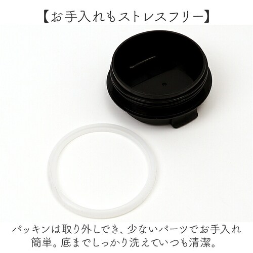 �^���u���[ �W�t�� ������� �ʔ� �X�e�����X �}�O�{�g�� �ۉ� �ۗ� 2�d�\�� �ۉ��{�g�� �����^�� �g�� ���킢�� �V���v�� �����` ���ٓ� ���̂� ������ �I�V���� �ۗ�{�g�� �I�t�B�X �ݑ� _9