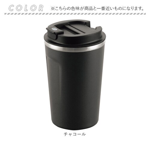 �^���u���[ �W�t�� ������� �ʔ� �X�e�����X �}�O�{�g�� �ۉ� �ۗ� 2�d�\�� �ۉ��{�g�� �����^�� �g�� ���킢�� �V���v�� �����` ���ٓ� ���̂� ������ �I�V���� �ۗ�{�g�� �I�t�B�X �ݑ� _11