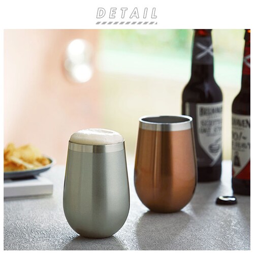 �X�e�����X�^���u���[ �y�A �ʔ� �^���u���[ �T�[���^���u���[ �X�e�����X �J�b�v �R�b�v �r�A�J�b�v �r�A�^���u���[ ���� �r�[�� �Ē� �^��f�M ��d�\�� luxe �����N�X PREMIERE A_1