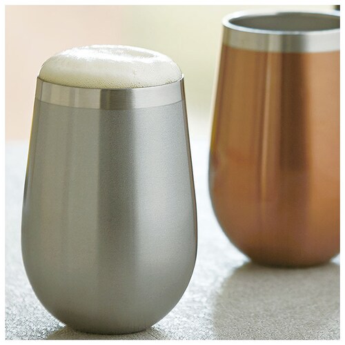 �X�e�����X�^���u���[ �y�A �ʔ� �^���u���[ �T�[���^���u���[ �X�e�����X �J�b�v �R�b�v �r�A�J�b�v �r�A�^���u���[ ���� �r�[�� �Ē� �^��f�M ��d�\�� luxe �����N�X PREMIERE A_3