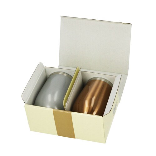 �X�e�����X�^���u���[ �y�A �ʔ� �^���u���[ �T�[���^���u���[ �X�e�����X �J�b�v �R�b�v �r�A�J�b�v �r�A�^���u���[ ���� �r�[�� �Ē� �^��f�M ��d�\�� luxe �����N�X PREMIERE A_5