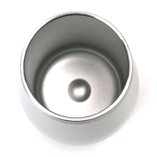 �X�e�����X�^���u���[ �y�A �ʔ� �^���u���[ �T�[���^���u���[ �X�e�����X �J�b�v �R�b�v �r�A�J�b�v �r�A�^���u���[ ���� �r�[�� �Ē� �^��f�M ��d�\�� luxe �����N�X PREMIERE A_7