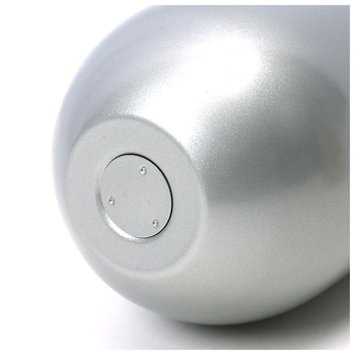 �X�e�����X�^���u���[ �y�A �ʔ� �^���u���[ �T�[���^���u���[ �X�e�����X �J�b�v �R�b�v �r�A�J�b�v �r�A�^���u���[ ���� �r�[�� �Ē� �^��f�M ��d�\�� luxe �����N�X PREMIERE A_8