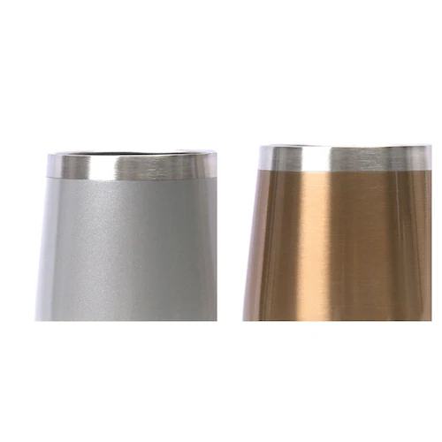 �X�e�����X�^���u���[ �y�A �ʔ� �^���u���[ �T�[���^���u���[ �X�e�����X �J�b�v �R�b�v �r�A�J�b�v �r�A�^���u���[ ���� �r�[�� �Ē� �^��f�M ��d�\�� luxe �����N�X PREMIERE A_10