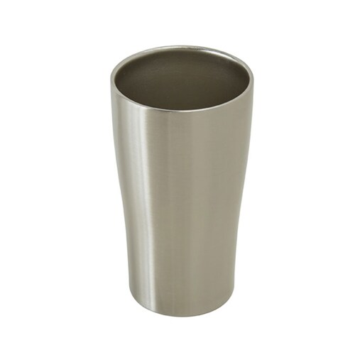 �^���u���[ �ۉ� �ۗ� �ʔ� 2�Z�b�g �u�����h tone �^��f�M �X�e�����X �V���v�� �R�b�v �J�b�v 320ml �y�A�Z�b�g �H�� �r�A�O���X �����j�� �M�t�g �v���[���g_2