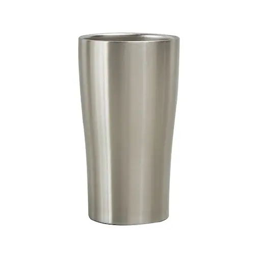 �^���u���[ �ۉ� �ۗ� �ʔ� 2�Z�b�g �u�����h tone �^��f�M �X�e�����X �V���v�� �R�b�v �J�b�v 320ml �y�A�Z�b�g �H�� �r�A�O���X �����j�� �M�t�g �v���[���g_3