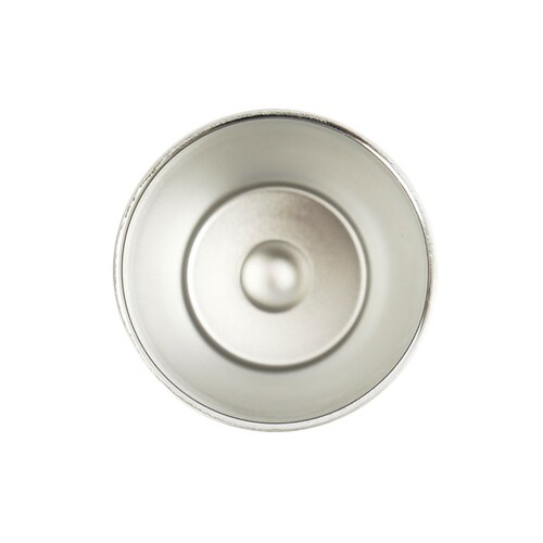 �^���u���[ �ۉ� �ۗ� �ʔ� 2�Z�b�g �u�����h tone �^��f�M �X�e�����X �V���v�� �R�b�v �J�b�v 320ml �y�A�Z�b�g �H�� �r�A�O���X �����j�� �M�t�g �v���[���g_4