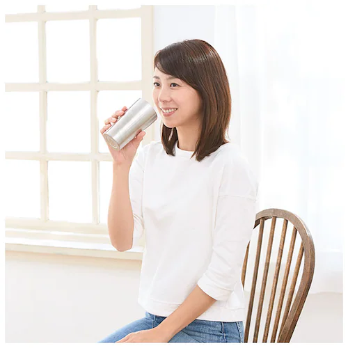 �^���u���[ �ۉ� �ۗ� �ʔ� 2�Z�b�g �u�����h tone �^��f�M �X�e�����X �V���v�� �R�b�v �J�b�v 320ml �y�A�Z�b�g �H�� �r�A�O���X �����j�� �M�t�g �v���[���g_8