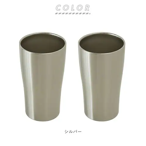 �^���u���[ �ۉ� �ۗ� �ʔ� 2�Z�b�g �u�����h tone �^��f�M �X�e�����X �V���v�� �R�b�v �J�b�v 320ml �y�A�Z�b�g �H�� �r�A�O���X �����j�� �M�t�g �v���[���g_9