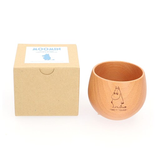 ���[�~�� �H�� �ʔ� �ؐ� �R�b�v �J�b�v ���E���h�R�b�v �k�� MOOMIN �ؐ��H�� �L�����N�^�[ ������� ���킢�� �V�R�� �r�[�` �y�� �y�� �t���[�J�b�v �A�E�g�h�A�H�� �L�����v �A�E�g�h_2