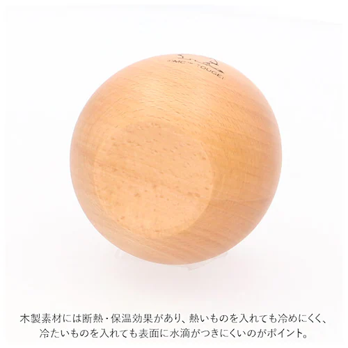 ���[�~�� �H�� �ʔ� �ؐ� �R�b�v �J�b�v ���E���h�R�b�v �k�� MOOMIN �ؐ��H�� �L�����N�^�[ ������� ���킢�� �V�R�� �r�[�` �y�� �y�� �t���[�J�b�v �A�E�g�h�A�H�� �L�����v �A�E�g�h_4