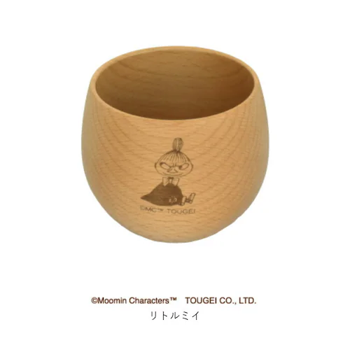 ���[�~�� �H�� �ʔ� �ؐ� �R�b�v �J�b�v ���E���h�R�b�v �k�� MOOMIN �ؐ��H�� �L�����N�^�[ ������� ���킢�� �V�R�� �r�[�` �y�� �y�� �t���[�J�b�v �A�E�g�h�A�H�� �L�����v �A�E�g�h_8