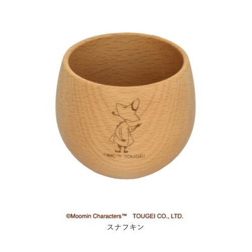 ���[�~�� �H�� �ʔ� �ؐ� �R�b�v �J�b�v ���E���h�R�b�v �k�� MOOMIN �ؐ��H�� �L�����N�^�[ ������� ���킢�� �V�R�� �r�[�` �y�� �y�� �t���[�J�b�v �A�E�g�h�A�H�� �L�����v �A�E�g�h_9