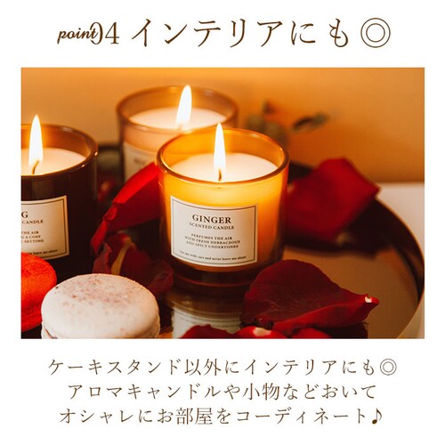 ブラウン ケーキスタンド 木 m 通販 木製 大皿 コンポート 皿 ケーキプレート ケーキトレー ケーキ スタンド 可愛い お皿 プレート ケーキ皿 オードブル サンドウィッチ アフタヌーンティー ク_5