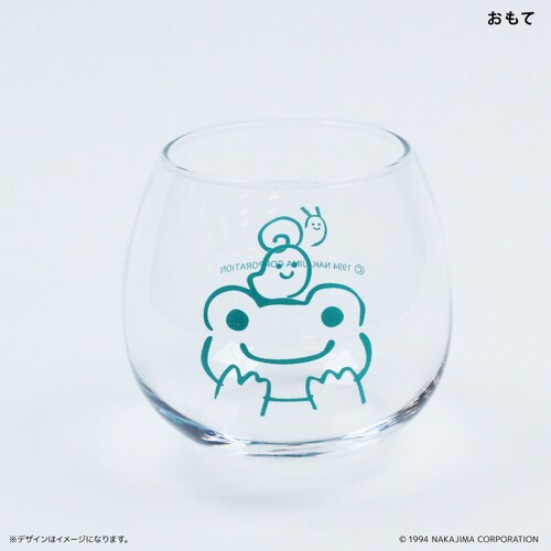 ������̃s�N���X �O�b�Y �ʔ� ���{�� pickles the frog �^���u���[ �R�b�v �O���X �^���u���[�O���X �K���X�̃R�b�v �L�����N�^�[ �C���X�g �s�N���X�U�t���b�O �J�G���O�b�Y ���킢_1