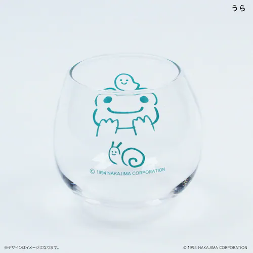 ������̃s�N���X �O�b�Y �ʔ� ���{�� pickles the frog �^���u���[ �R�b�v �O���X �^���u���[�O���X �K���X�̃R�b�v �L�����N�^�[ �C���X�g �s�N���X�U�t���b�O �J�G���O�b�Y ���킢_2