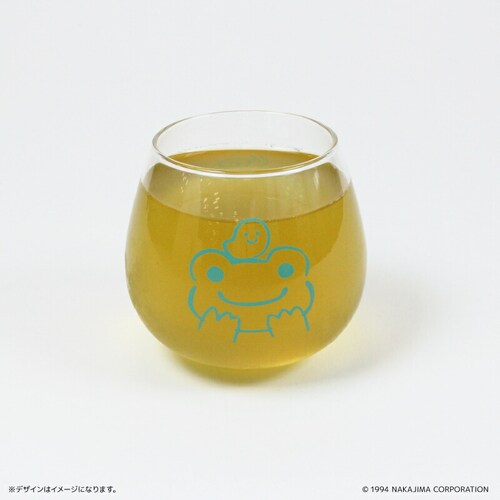 ������̃s�N���X �O�b�Y �ʔ� ���{�� pickles the frog �^���u���[ �R�b�v �O���X �^���u���[�O���X �K���X�̃R�b�v �L�����N�^�[ �C���X�g �s�N���X�U�t���b�O �J�G���O�b�Y ���킢_3