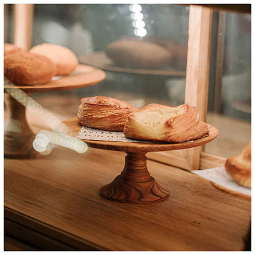 �P�[�L�X�^���h �� m �ʔ� �ؐ� ���M �R���|�[�g �M �P�[�L�v���[�g �P�[�L�g���[ �P�[�L �X�^���h ���� ���M �v���[�g �P�[�L�M �I�[�h�u�� �T���h�E�B�b�` �A�t�^�k�[���e�B�[ �N���X�}�X _4