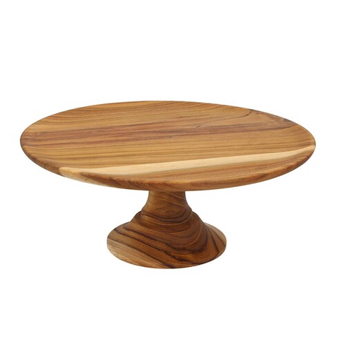 �P�[�L�X�^���h �� m �ʔ� �ؐ� ���M �R���|�[�g �M �P�[�L�v���[�g �P�[�L�g���[ �P�[�L �X�^���h ���� ���M �v���[�g �P�[�L�M �I�[�h�u�� �T���h�E�B�b�` �A�t�^�k�[���e�B�[ �N���X�}�X _7