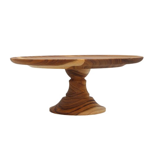 �P�[�L�X�^���h �� m �ʔ� �ؐ� ���M �R���|�[�g �M �P�[�L�v���[�g �P�[�L�g���[ �P�[�L �X�^���h ���� ���M �v���[�g �P�[�L�M �I�[�h�u�� �T���h�E�B�b�` �A�t�^�k�[���e�B�[ �N���X�}�X _8