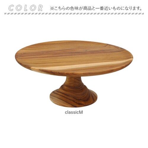 �P�[�L�X�^���h �� m �ʔ� �ؐ� ���M �R���|�[�g �M �P�[�L�v���[�g �P�[�L�g���[ �P�[�L �X�^���h ���� ���M �v���[�g �P�[�L�M �I�[�h�u�� �T���h�E�B�b�` �A�t�^�k�[���e�B�[ �N���X�}�X _11