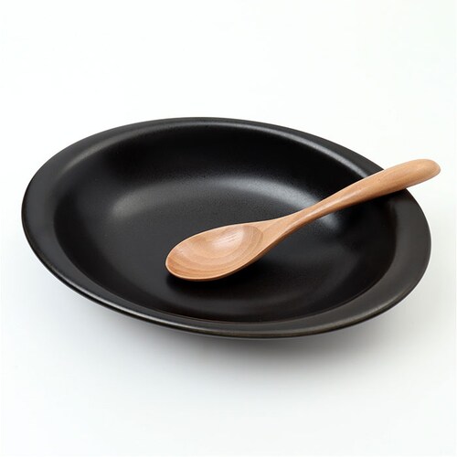 �ϔM�M ���{�� �ʔ� �J���[�M �ȉ~ �ϔM �I�[�o�� �M �g������ �ȉ~�M �I�[�o���v���[�g �������₷���H�� �ϔM�J���[�M viv ���B�� �I�[�u���Ή� �����W�Ή� �I�[�u���g�[�X�^�[ �H��@�Ή� _8