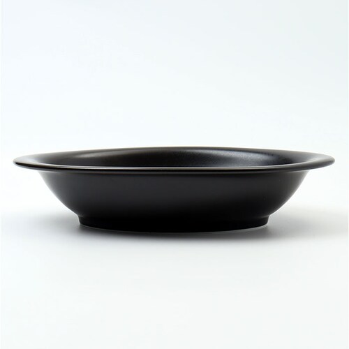 �ϔM�M ���{�� �ʔ� �J���[�M �ȉ~ �ϔM �I�[�o�� �M �g������ �ȉ~�M �I�[�o���v���[�g �������₷���H�� �ϔM�J���[�M viv ���B�� �I�[�u���Ή� �����W�Ή� �I�[�u���g�[�X�^�[ �H��@�Ή� _9