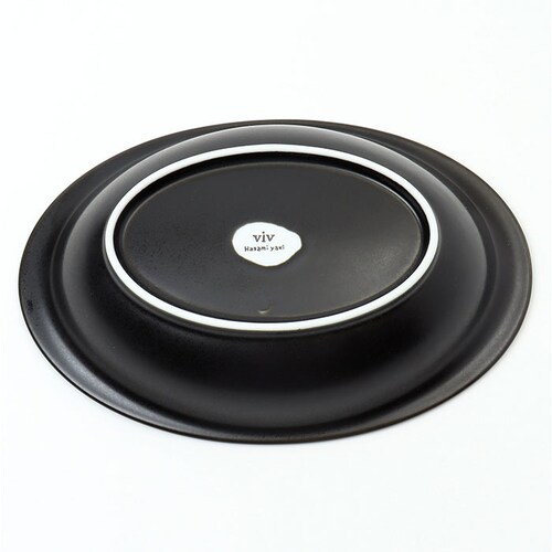 �ϔM�M ���{�� �ʔ� �J���[�M �ȉ~ �ϔM �I�[�o�� �M �g������ �ȉ~�M �I�[�o���v���[�g �������₷���H�� �ϔM�J���[�M viv ���B�� �I�[�u���Ή� �����W�Ή� �I�[�u���g�[�X�^�[ �H��@�Ή� _10