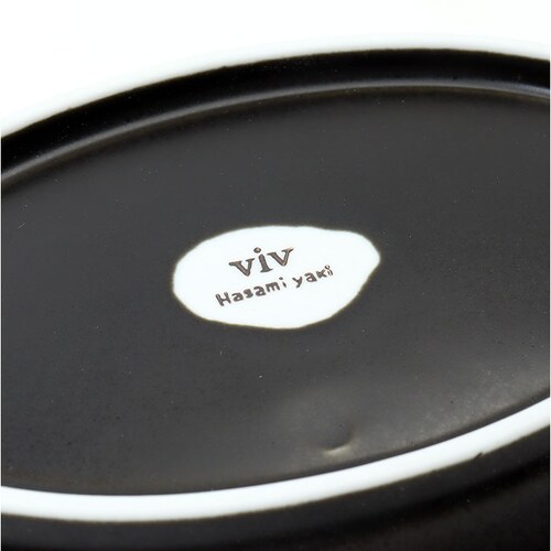 �ϔM�M ���{�� �ʔ� �J���[�M �ȉ~ �ϔM �I�[�o�� �M �g������ �ȉ~�M �I�[�o���v���[�g �������₷���H�� �ϔM�J���[�M viv ���B�� �I�[�u���Ή� �����W�Ή� �I�[�u���g�[�X�^�[ �H��@�Ή� _11