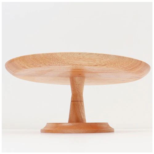 �i�C���}�[�P �P�[�L�X�^���h �ʔ� NEIN MARKE �}�z�K�j�[ L�T�C�Y �ؐ� ��M �R���|�[�g �M �P�[�L�v���[�g �P�[�L�g���[ �P�[�L �X�^���h ���� ���M �v���[�g �P�[�L�M �T���h�E�B_6