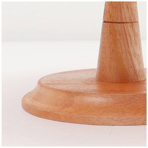 �i�C���}�[�P �P�[�L�X�^���h �ʔ� NEIN MARKE �}�z�K�j�[ L�T�C�Y �ؐ� ��M �R���|�[�g �M �P�[�L�v���[�g �P�[�L�g���[ �P�[�L �X�^���h ���� ���M �v���[�g �P�[�L�M �T���h�E�B_8