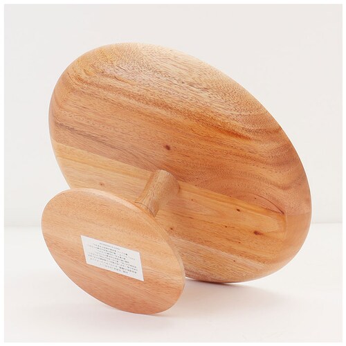 �i�C���}�[�P �P�[�L�X�^���h �ʔ� NEIN MARKE �}�z�K�j�[ L�T�C�Y �ؐ� ��M �R���|�[�g �M �P�[�L�v���[�g �P�[�L�g���[ �P�[�L �X�^���h ���� ���M �v���[�g �P�[�L�M �T���h�E�B_9