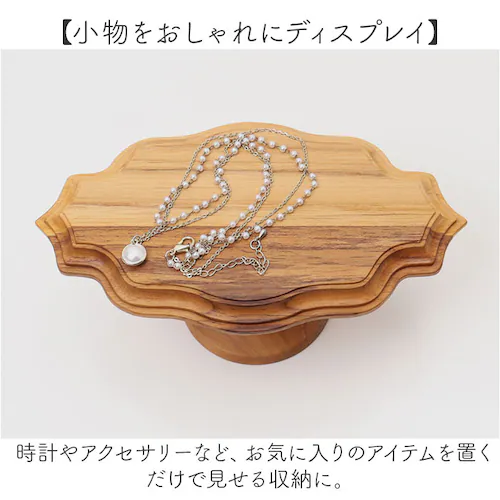 �P�[�L�X�^���h �ȉ~�` S �ʔ� Cake Stand �R���|�[�g�M �P�[�L�v���[�g �v���[�g �M �H�� �X�^���h �P�[�L�g���[ oval �ȉ~ �� �E�b�h �L�b�`�� ������ �e�[�u���E�F�A �t���[�c_8