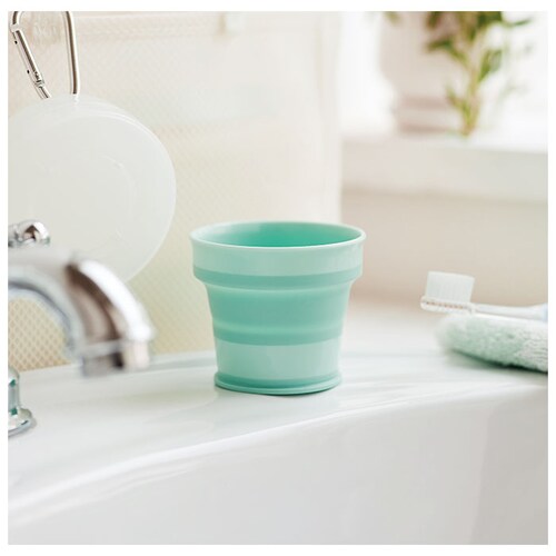 �܂肽���� �R�b�v �ʔ� �܂��� �g�� �R�� �����^�� �R���p�N�g �P�[�X�t�� �������� ������ ���{�� �w�Z �I�t�B�X �A�E�g�h�A �q�� �y�b�g �s���N_2