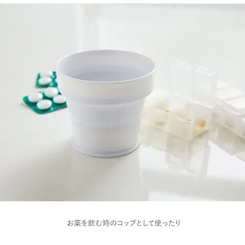 �܂肽���� �R�b�v �ʔ� �܂��� �g�� �R�� �����^�� �R���p�N�g �P�[�X�t�� �������� ������ ���{�� �w�Z �I�t�B�X �A�E�g�h�A �q�� �y�b�g �s���N_3