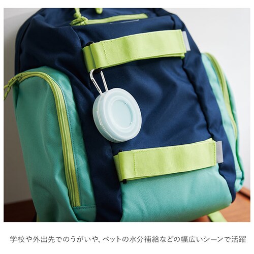 �܂肽���� �R�b�v �ʔ� �܂��� �g�� �R�� �����^�� �R���p�N�g �P�[�X�t�� �������� ������ ���{�� �w�Z �I�t�B�X �A�E�g�h�A �q�� �y�b�g �s���N_5