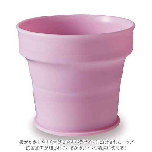 �܂肽���� �R�b�v �ʔ� �܂��� �g�� �R�� �����^�� �R���p�N�g �P�[�X�t�� �������� ������ ���{�� �w�Z �I�t�B�X �A�E�g�h�A �q�� �y�b�g �s���N_6