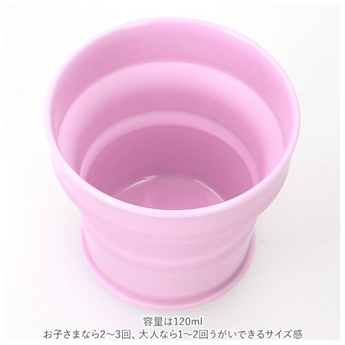 �܂肽���� �R�b�v �ʔ� �܂��� �g�� �R�� �����^�� �R���p�N�g �P�[�X�t�� �������� ������ ���{�� �w�Z �I�t�B�X �A�E�g�h�A �q�� �y�b�g �s���N_7