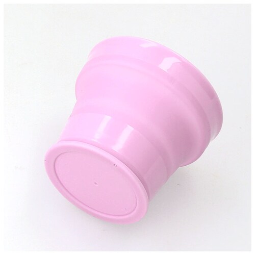 �܂肽���� �R�b�v �ʔ� �܂��� �g�� �R�� �����^�� �R���p�N�g �P�[�X�t�� �������� ������ ���{�� �w�Z �I�t�B�X �A�E�g�h�A �q�� �y�b�g �s���N_8