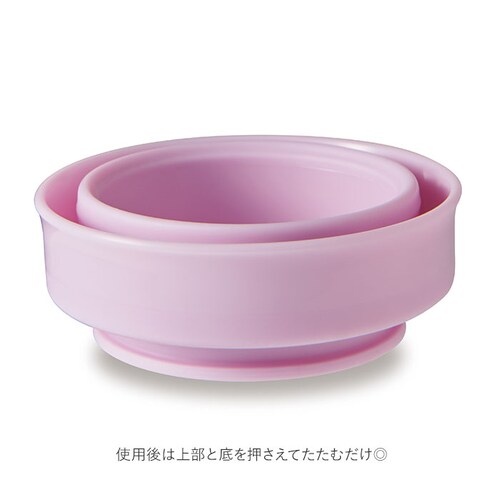 �܂肽���� �R�b�v �ʔ� �܂��� �g�� �R�� �����^�� �R���p�N�g �P�[�X�t�� �������� ������ ���{�� �w�Z �I�t�B�X �A�E�g�h�A �q�� �y�b�g �s���N_10