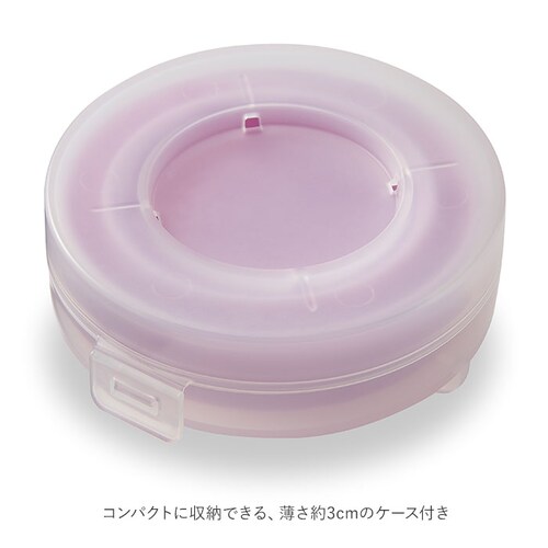 �܂肽���� �R�b�v �ʔ� �܂��� �g�� �R�� �����^�� �R���p�N�g �P�[�X�t�� �������� ������ ���{�� �w�Z �I�t�B�X �A�E�g�h�A �q�� �y�b�g �s���N_11