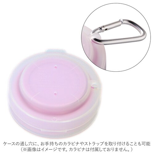 �܂肽���� �R�b�v �ʔ� �܂��� �g�� �R�� �����^�� �R���p�N�g �P�[�X�t�� �������� ������ ���{�� �w�Z �I�t�B�X �A�E�g�h�A �q�� �y�b�g �s���N_12