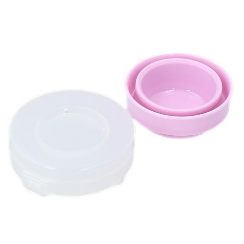 �܂肽���� �R�b�v �ʔ� �܂��� �g�� �R�� �����^�� �R���p�N�g �P�[�X�t�� �������� ������ ���{�� �w�Z �I�t�B�X �A�E�g�h�A �q�� �y�b�g �s���N_14