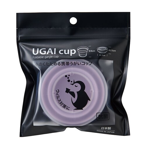 �܂肽���� �R�b�v �ʔ� �܂��� �g�� �R�� �����^�� �R���p�N�g �P�[�X�t�� �������� ������ ���{�� �w�Z �I�t�B�X �A�E�g�h�A �q�� �y�b�g �s���N_15