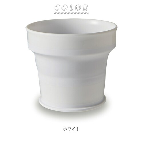 �܂肽���� �R�b�v �ʔ� �܂��� �g�� �R�� �����^�� �R���p�N�g �P�[�X�t�� �������� ������ ���{�� �w�Z �I�t�B�X �A�E�g�h�A �q�� �y�b�g �s���N_16