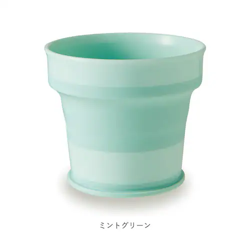 �܂肽���� �R�b�v �ʔ� �܂��� �g�� �R�� �����^�� �R���p�N�g �P�[�X�t�� �������� ������ ���{�� �w�Z �I�t�B�X �A�E�g�h�A �q�� �y�b�g �s���N_17