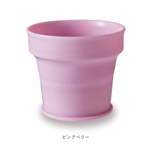 �܂肽���� �R�b�v �ʔ� �܂��� �g�� �R�� �����^�� �R���p�N�g �P�[�X�t�� �������� ������ ���{�� �w�Z �I�t�B�X �A�E�g�h�A �q�� �y�b�g �s���N_18